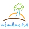 Welcome Homes USA