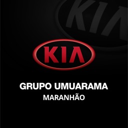 Umuarama Kia Maranhão