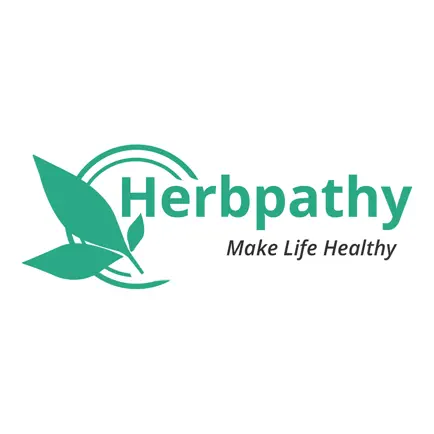 Herbpathy Cheats