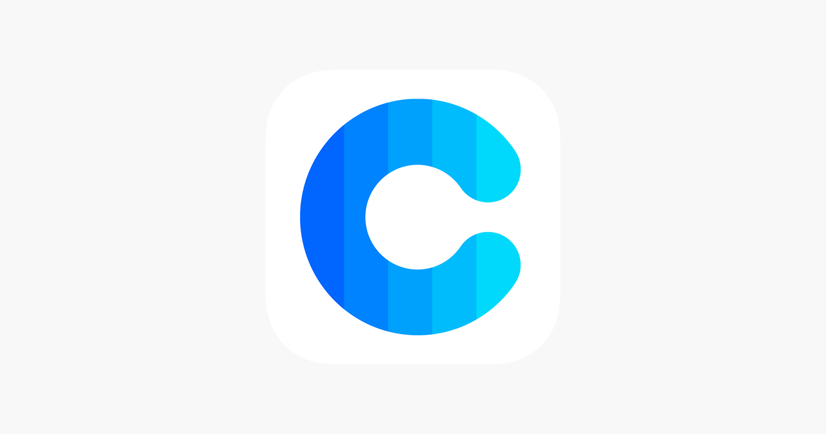 coolors-on-the-app-store