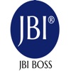 JBI Boss