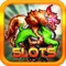 ***** NEW MOBILE SLOTS WITH GREATEST PAYOUT *****