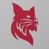 Bates Bobcats