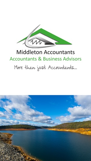 Middleton Accountants