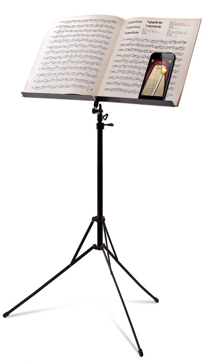 Real Metronome Pro