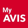 MyAvis