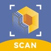Revo Scan - 3D Scanner APP