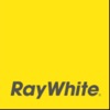 Ray White HK