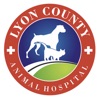 Lyon County Animal Hospital
