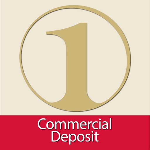 FOB Commercial Deposit