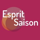 Top 3 Social Networking Apps Like Esprit Saison - Best Alternatives