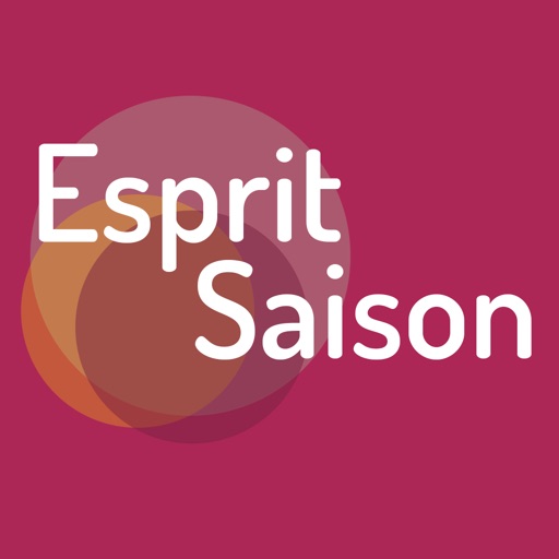 Esprit Saison