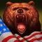 USA Bowhunting Simulator: FPS Animals Hunting Game