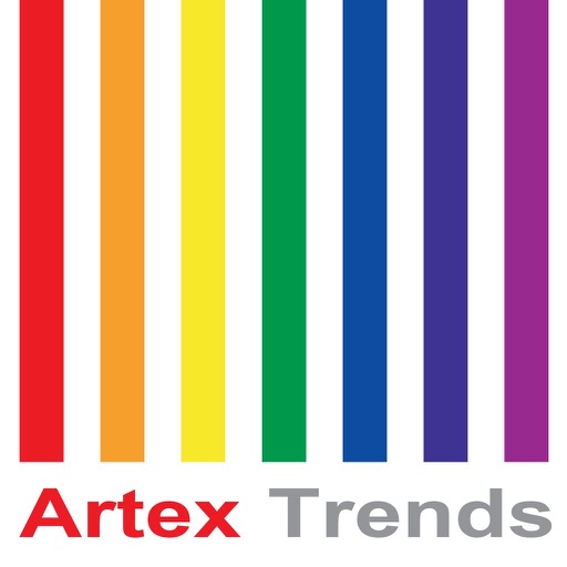 Artex Trends Download