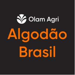 Olam Direct: Algodão Brasil