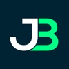JomBelajar - Online Courses