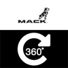 Mack CV360