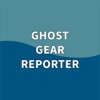 Ghost Gear Reporter