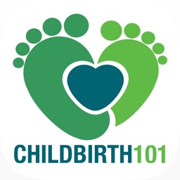 CHILDBIRTH101