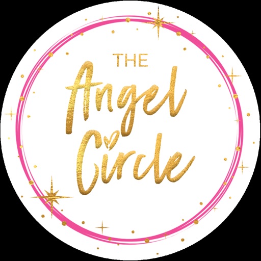 TheAngelCircle