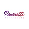 Pavarotti Ristorante