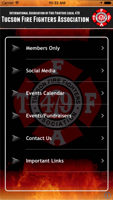 【图】Local 479(截图1)