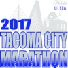 Tacoma City Marathon