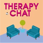 Top 28 Health & Fitness Apps Like Therapy Chat Podcast - Best Alternatives