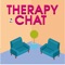 This is the most convenient way to access Therapy Chat Podcast