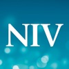 NIV Bible: British Text