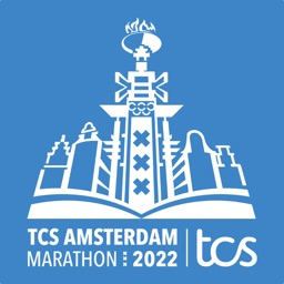 TCS Amsterdam Marathon 2022