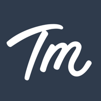Trustmeals Meal plan services