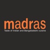 Madras Indian Takeaway