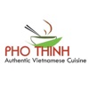 Pho Thinh