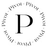 The Pivot App