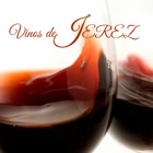 Vinos Jerez