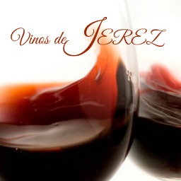 Vinos Jerez