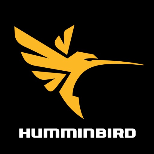 Humminbird FishSmart