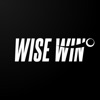 WiseWin