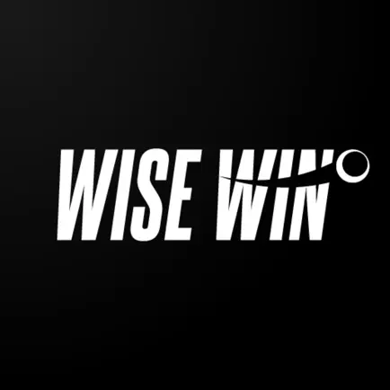 WiseWin Читы