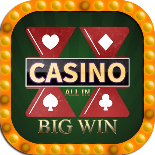 Fortune Casino Top Slots - Free Slot Game Icon