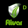 Flivar Partner