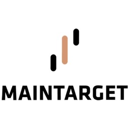 Maintarget Mobile