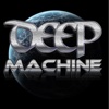 Deep Machine (NWOBHM)