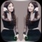 Do you love Clone effect in photos