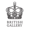 British Gallery