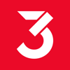 3sat-Mediathek - ZDF