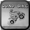 Extreme Adventure of Quad Bike Racing Simulator