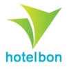 Hotelbon.cz