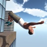 Get Real Parkour Stunts Simulator for iOS, iPhone, iPad Aso Report